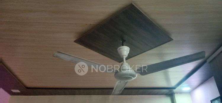 2 BHK Flat In Ekdant Rawal Enclave  For Sale  In Haldoni