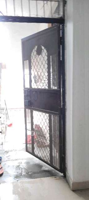 1 BHK Flat In Greater Noida Authority Flats  For Sale  In 10, Greater Noida West Road