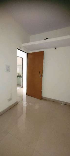 1 BHK Flat In Greater Noida Authority Flats  For Sale  In 10, Greater Noida West Road