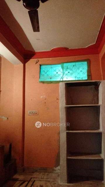 4+ BHK Flat In Stand Alone Building For Sale  In Kavadiguda