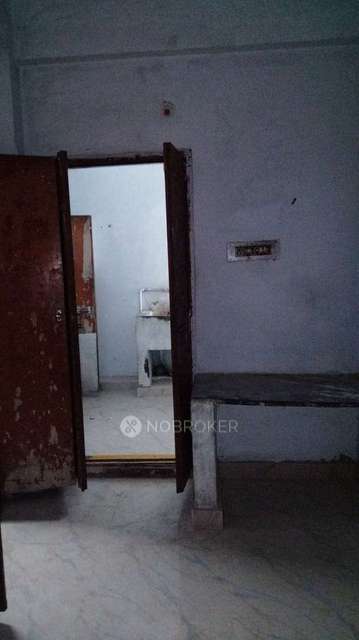 4+ BHK Flat In Stand Alone Building For Sale  In Kavadiguda