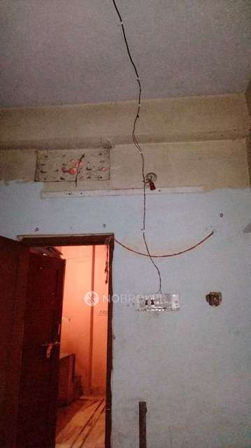 4+ BHK Flat In Stand Alone Building For Sale  In Kavadiguda