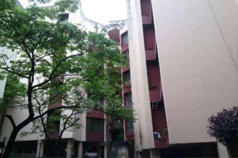 2 BHK Flat In Prastmesh Deep For Sale  In Bibwewadi