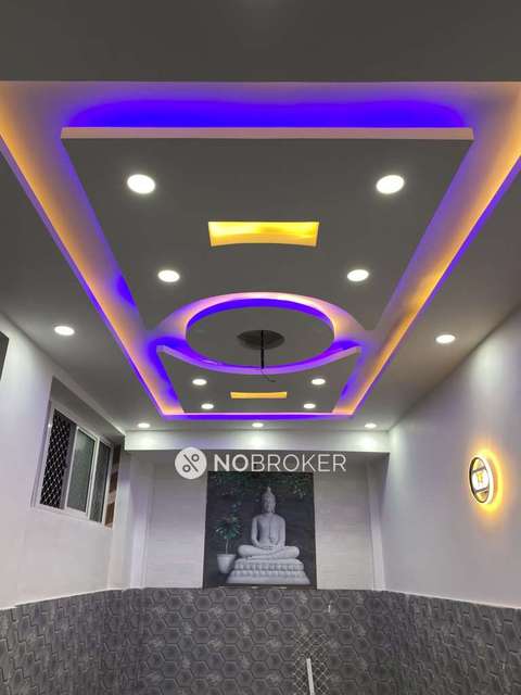 PG for Girls in Rasoolpur