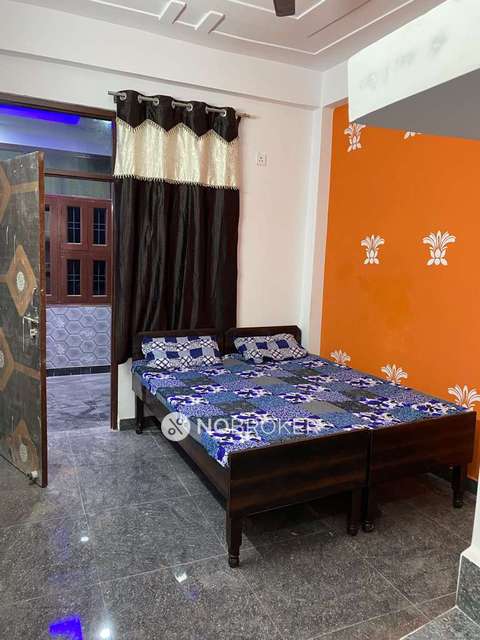 PG for Girls in Rasoolpur