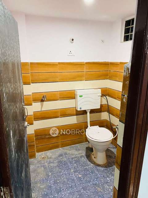 PG for Girls in Rasoolpur