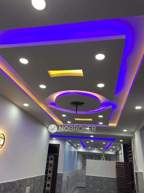 PG for Girls in Rasoolpur