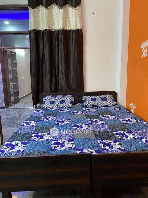 PG for Girls in Rasoolpur