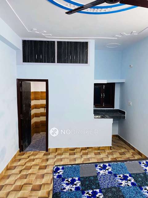 PG for Girls in Rasoolpur