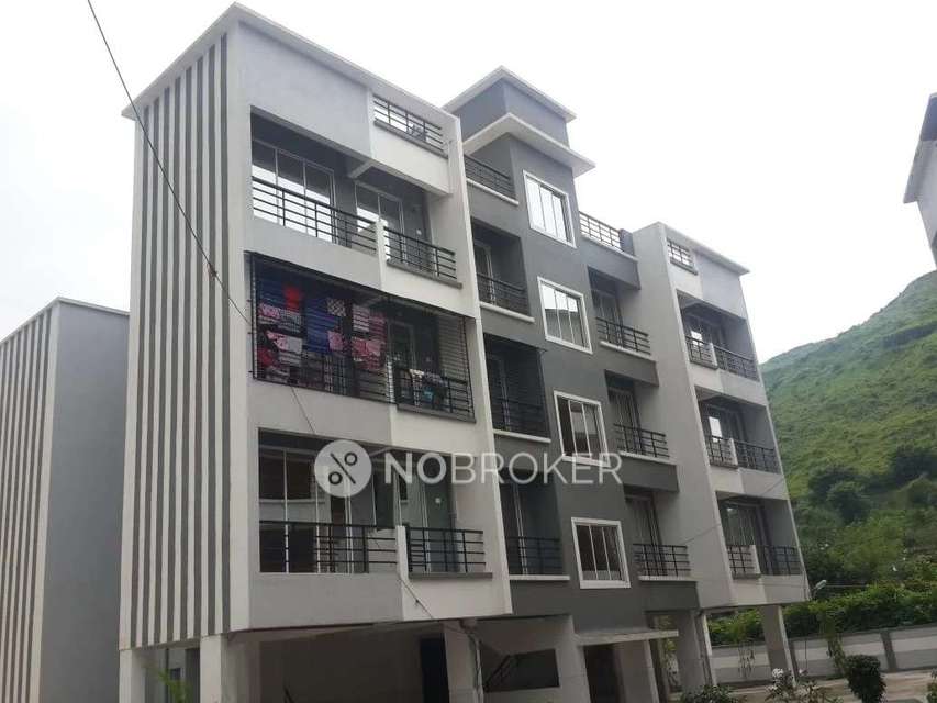 1 RK Flat In Thulsi Chaya  For Sale  In Diksal