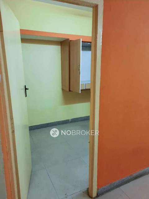 1 RK House for Rent  In S.g. Palya