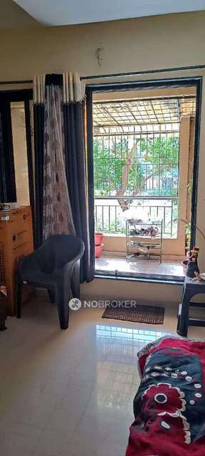 1 BHK for Rent  In Kalyan,