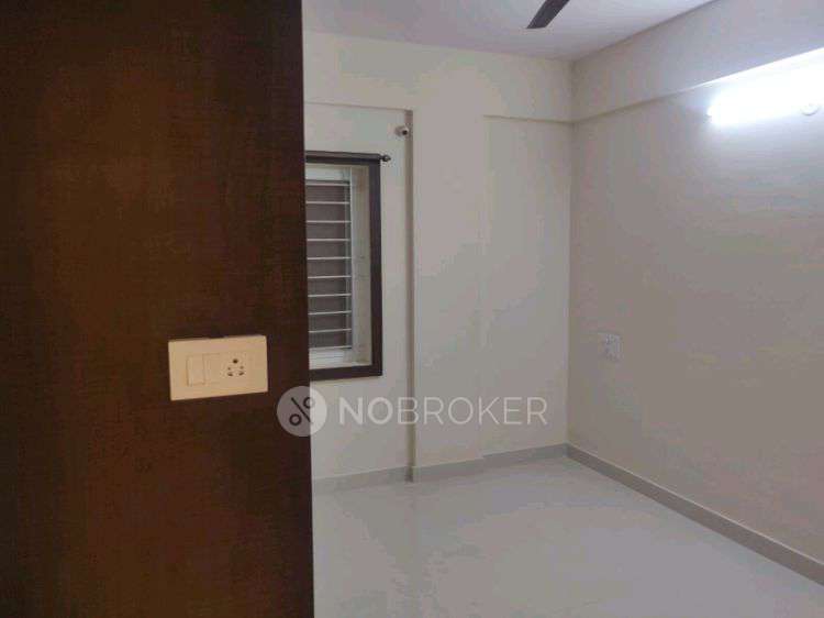 3 BHK Flat In Dh Sai Sunrise Apartments  For Sale  In Dh Sai Sunrise Apartments