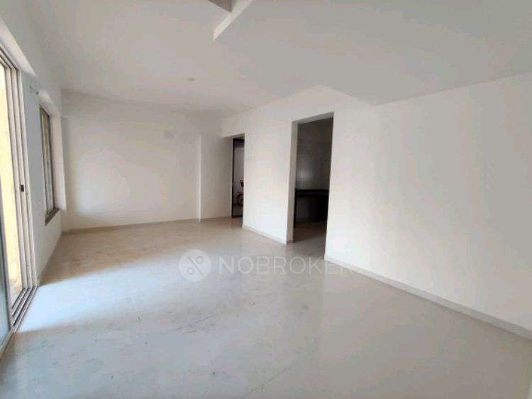 3 BHK Flat In Icon Trinity for Rent  In Wagholi