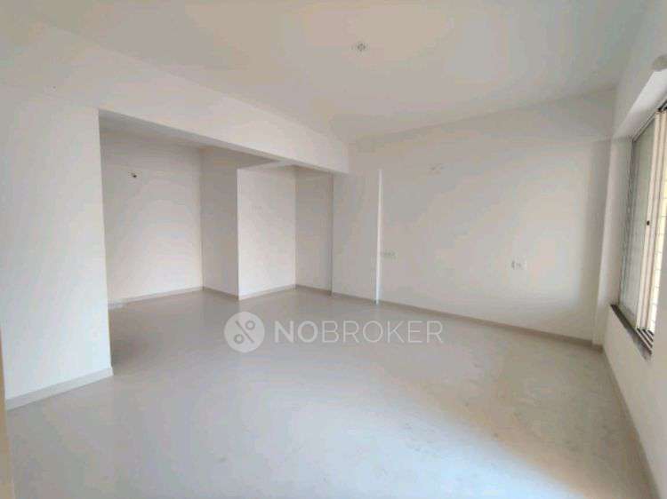 3 BHK Flat In Icon Trinity for Rent  In Wagholi