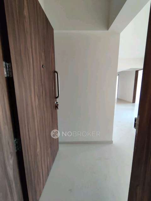 3 BHK Flat In Icon Trinity for Rent  In Wagholi