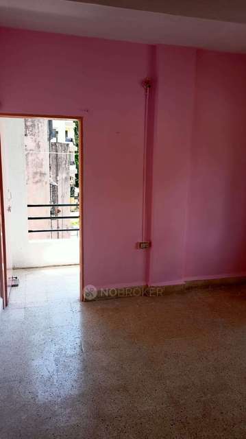 1 BHK Flat In Chandramauli Apparment for Rent  In Pimpri-chinchwad