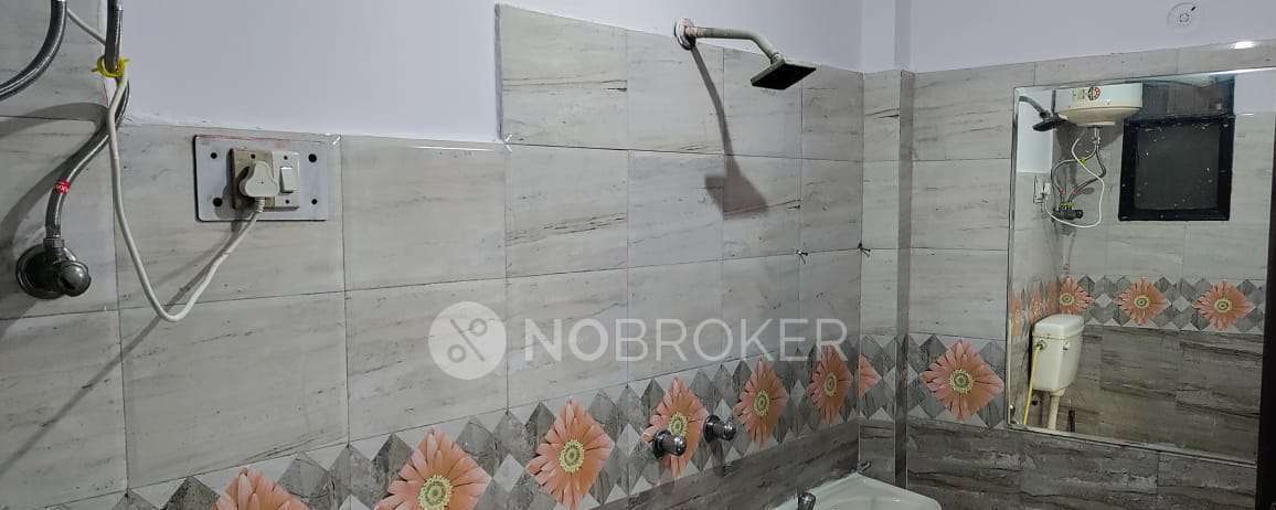 PG for Girls in Tughlakabad