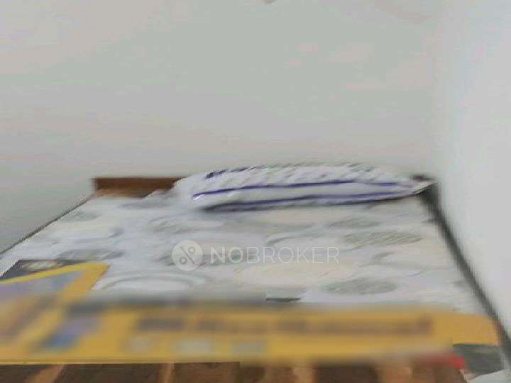 PG for Girls in Tughlakabad