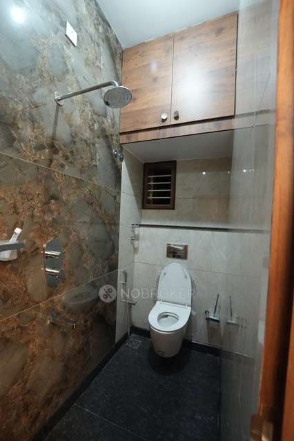 4+ BHK Flat For Sale  In Chandapura