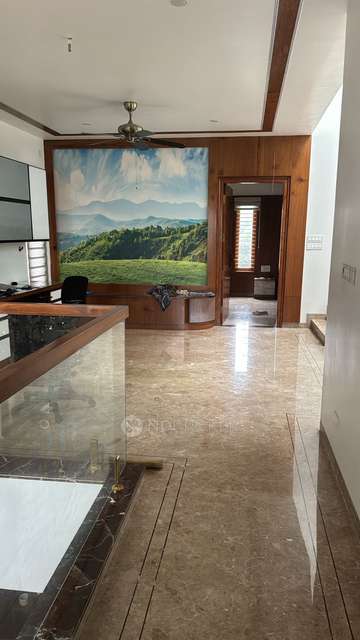 4+ BHK Flat For Sale  In Chandapura