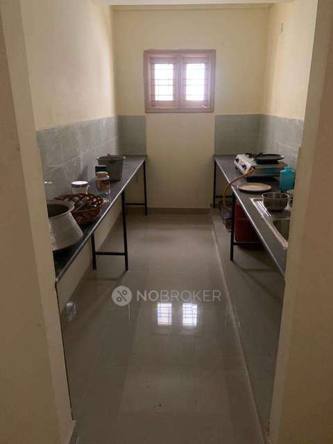 2 BHK Flat In Shanders Dwellington for Rent  In Electronic City