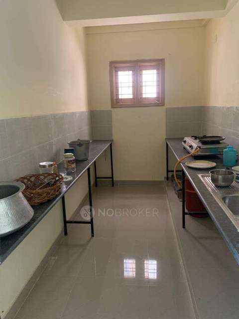 2 BHK Flat In Shanders Dwellington for Rent  In Electronic City