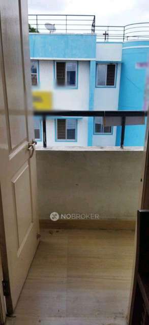 2 BHK Flat In Viswanathan For Sale  In Mudichur