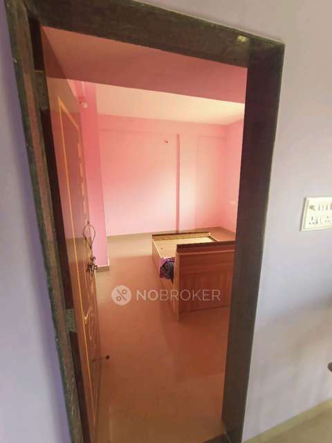 1 BHK House for Rent  In Lohegaon