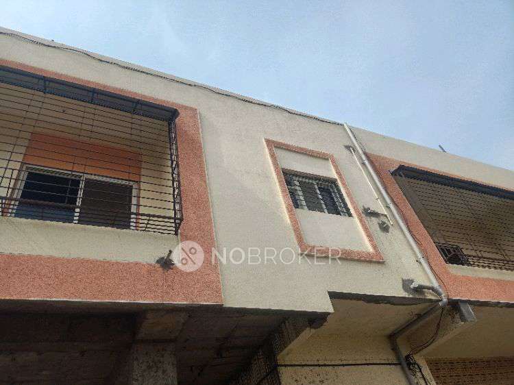 1 BHK House for Rent  In Lohegaon