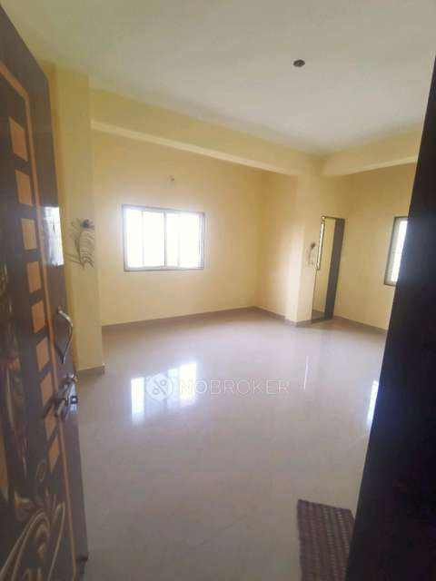 1 BHK House for Rent  In Lohegaon