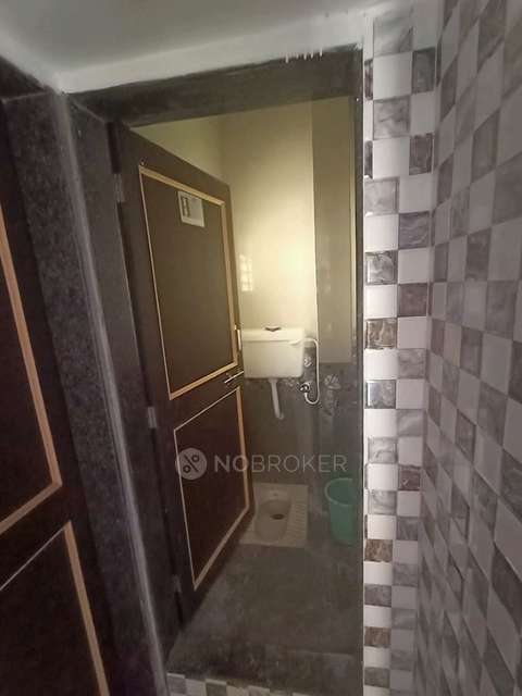 1 BHK House for Rent  In Lohegaon