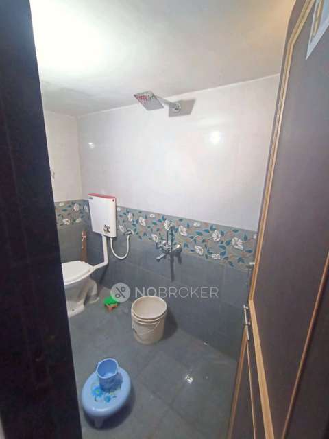 1 BHK House for Rent  In Lohegaon