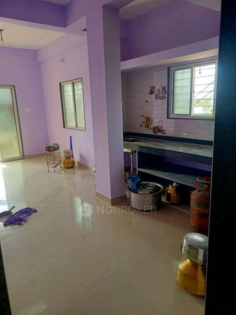 1 BHK House for Rent  In Lohegaon