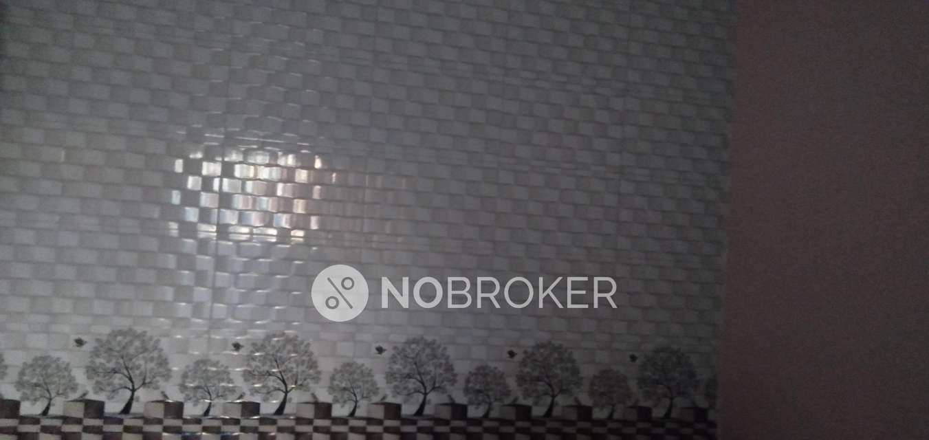 1 BHK Flat In Ganesh Sai Co Operative Housing Society  For Sale  In Virar East