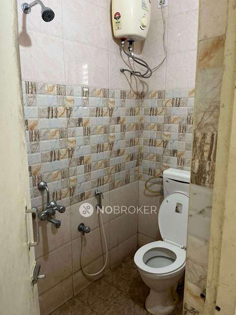 2 BHK House For Sale  In Color Homes, Poonamallee Farms