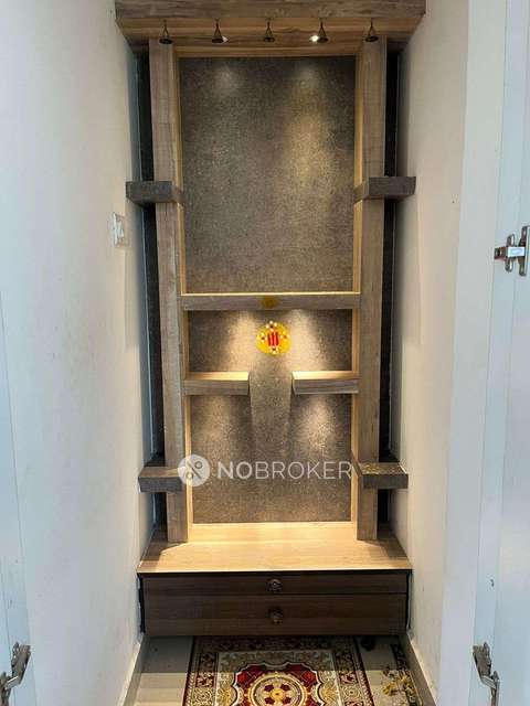 2 BHK House For Sale  In Color Homes, Poonamallee Farms