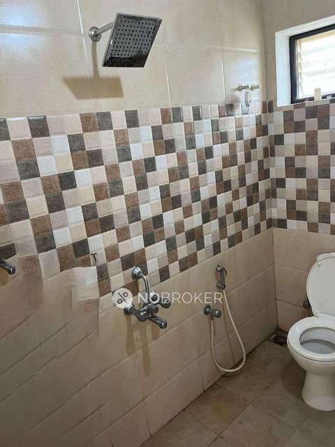 2 BHK House For Sale  In Color Homes, Poonamallee Farms