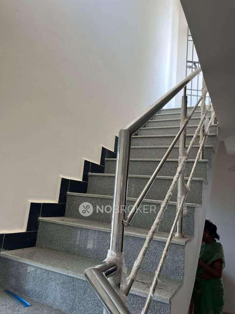 2 BHK House For Sale  In Color Homes, Poonamallee Farms