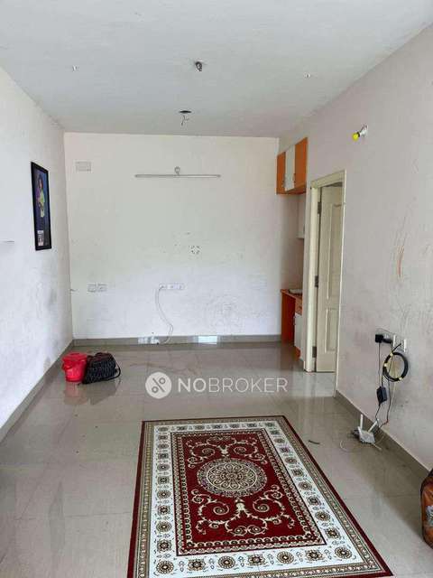 2 BHK House For Sale  In Color Homes, Poonamallee Farms