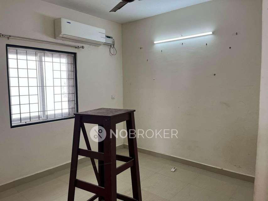 2 BHK House For Sale  In Color Homes, Poonamallee Farms