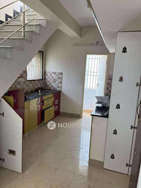 2 BHK House For Sale  In Color Homes, Poonamallee Farms