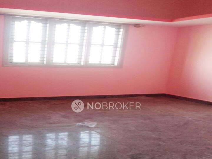2 BHK Flat for Lease  In Herohalli