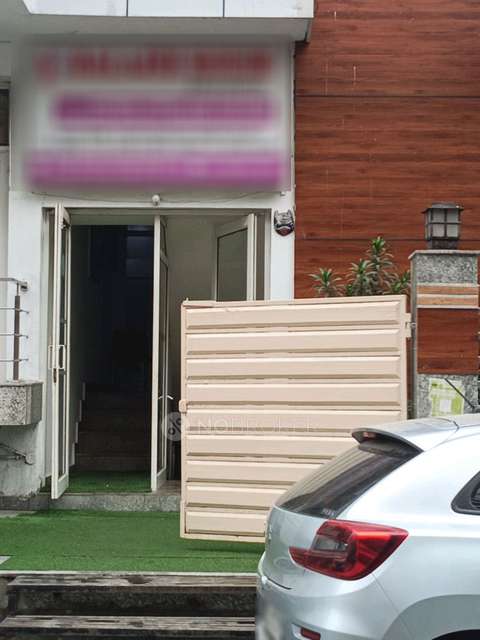 PG for Boys in  Sector 126