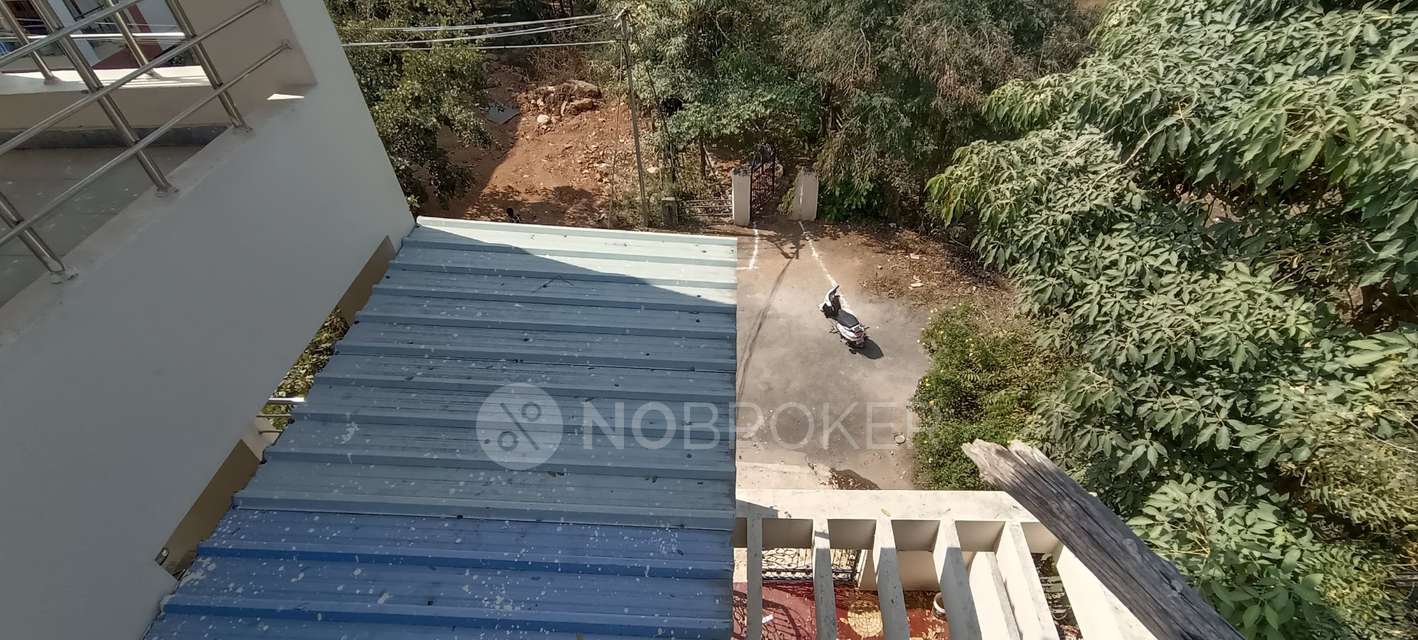 4+ BHK House For Sale  In Attapur, Upperpally,