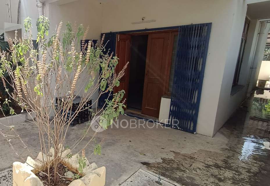 4+ BHK House For Sale  In Attapur, Upperpally,