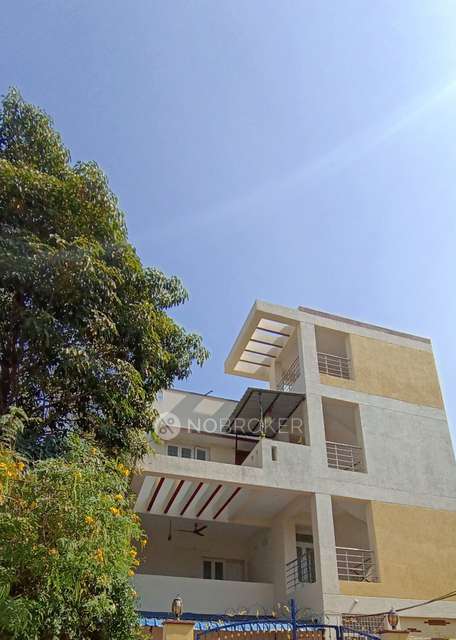 4+ BHK House For Sale  In Attapur, Upperpally,