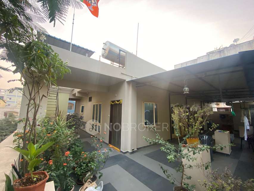 3 BHK House for Rent  In Adikmet