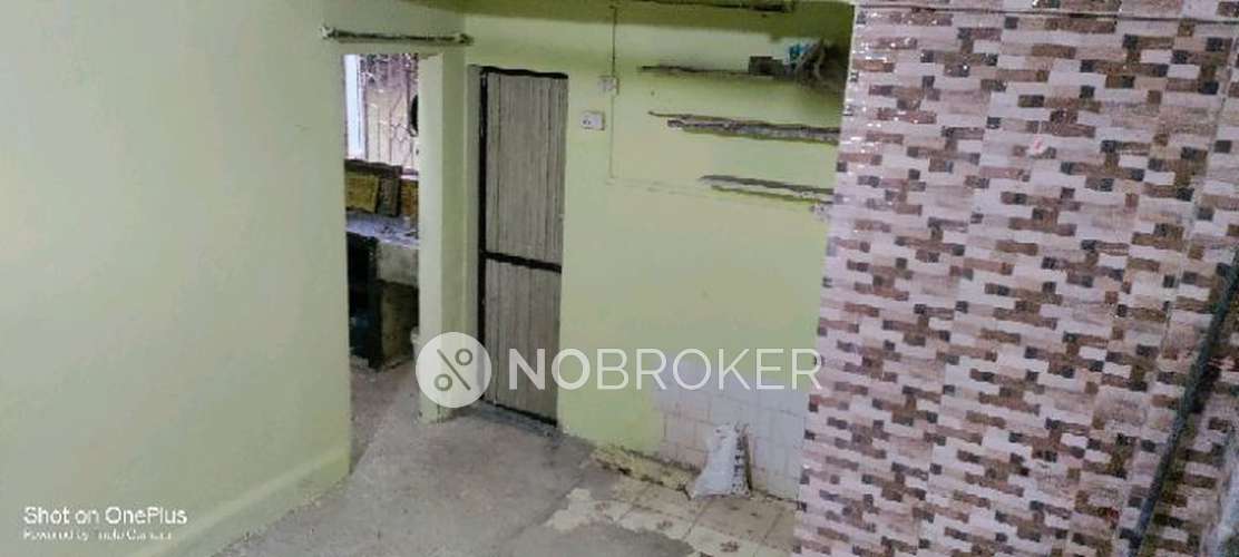 1 RK Flat For Sale  In Bhayandar
