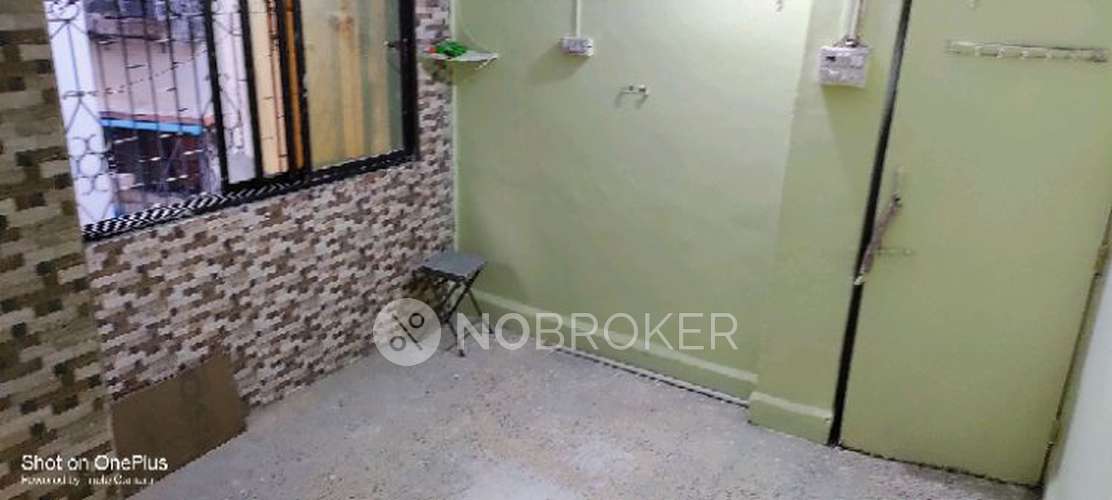 1 RK Flat For Sale  In Bhayandar